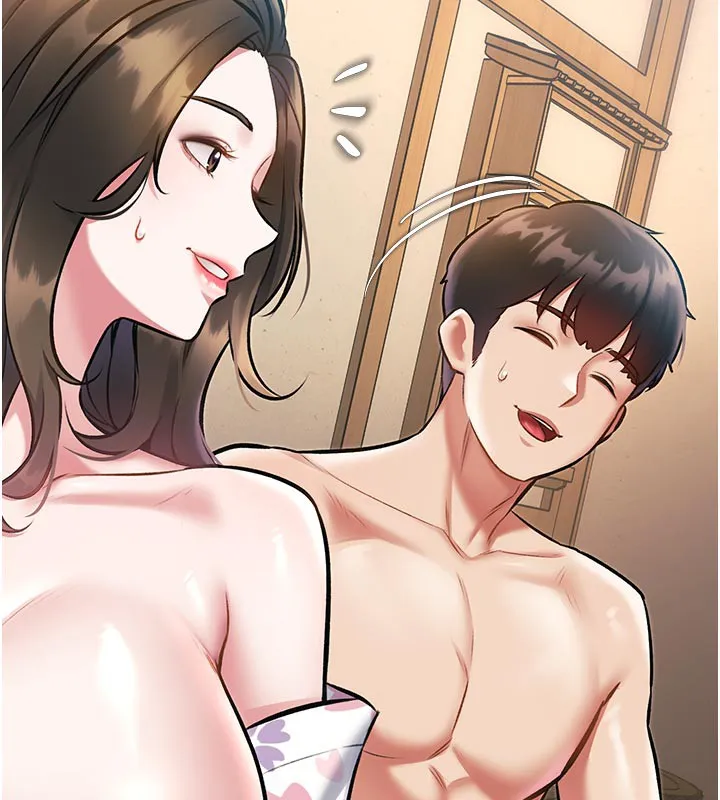特色新视界-第13話-初嘗人體盛 - 图片 22