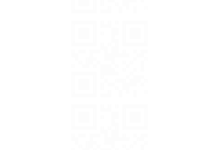 特色新视界第13話-初嘗人體盛