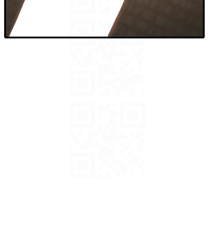 特色新视界第13話-初嘗人體盛