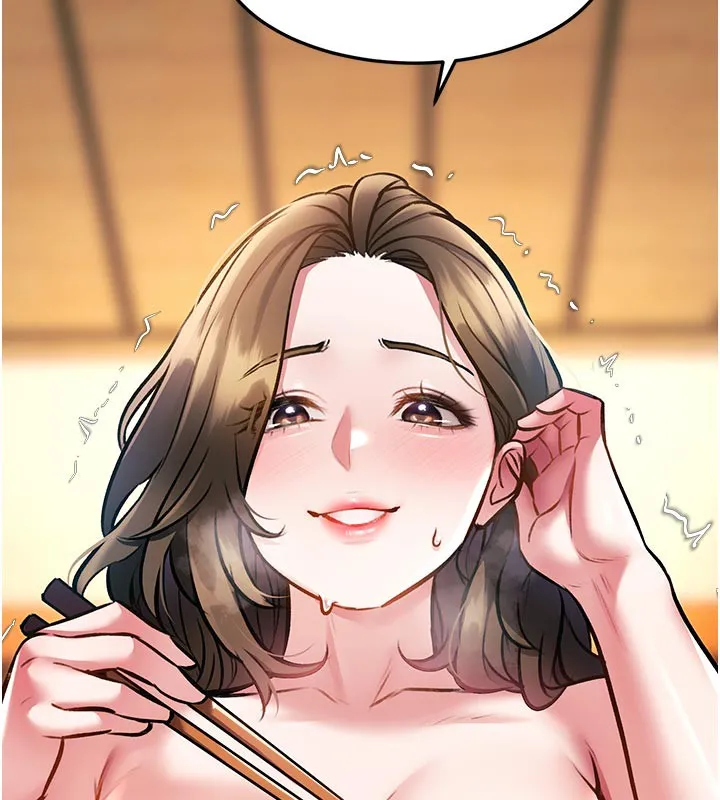 特色新视界-第13話-初嘗人體盛 - 图片 188