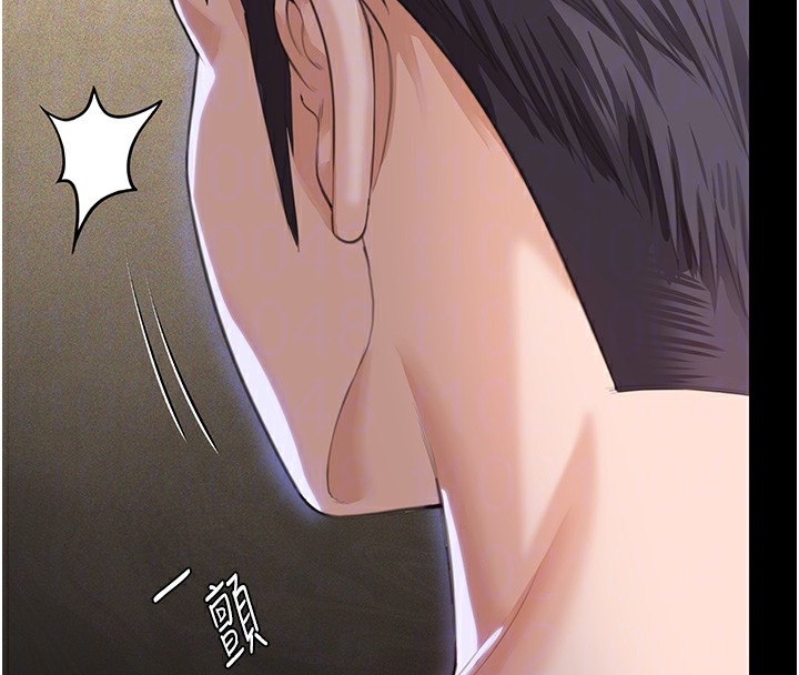 守护妳第2話-以俊彪為楷模