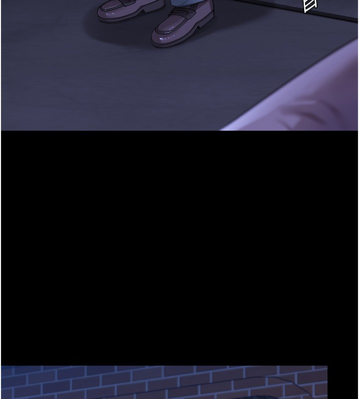 守护妳第2話-以俊彪為楷模