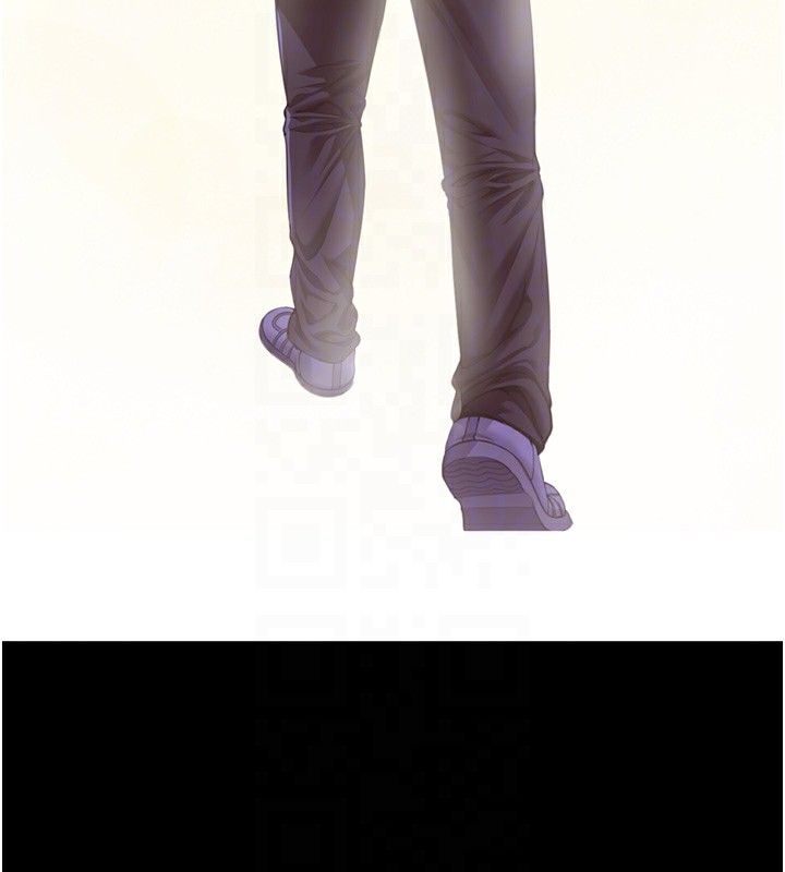 守护妳第3話-闖入親媽外遇現場