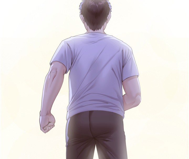 守护妳第3話-闖入親媽外遇現場