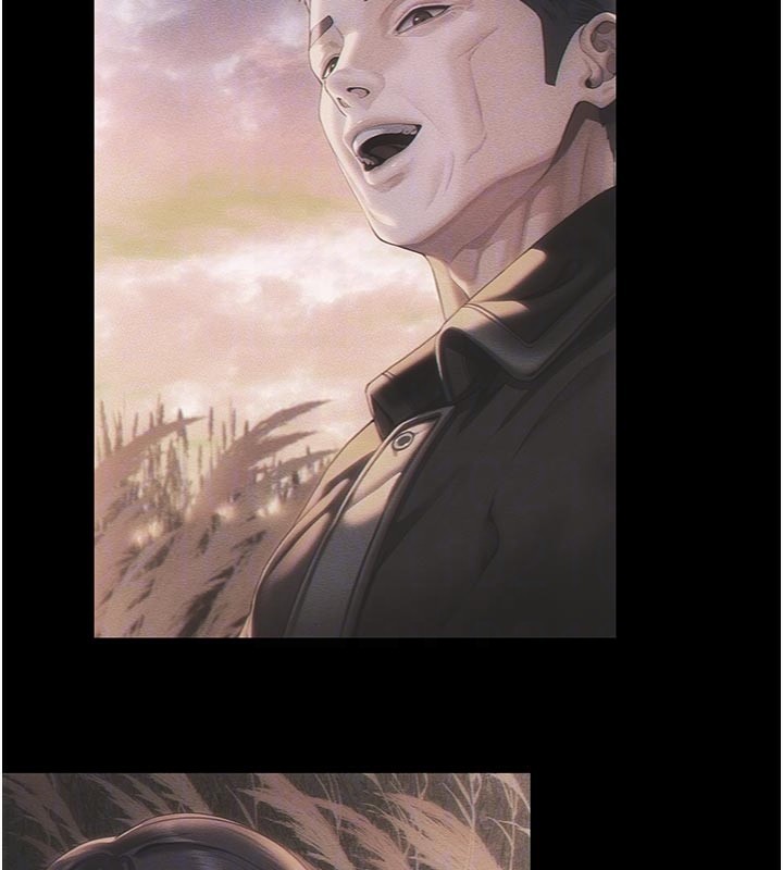 守护妳第3話-闖入親媽外遇現場