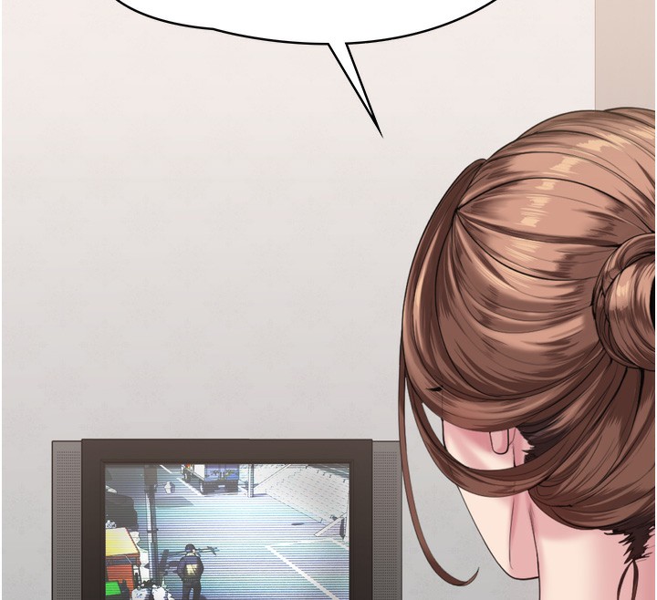 守护妳第3話-闖入親媽外遇現場