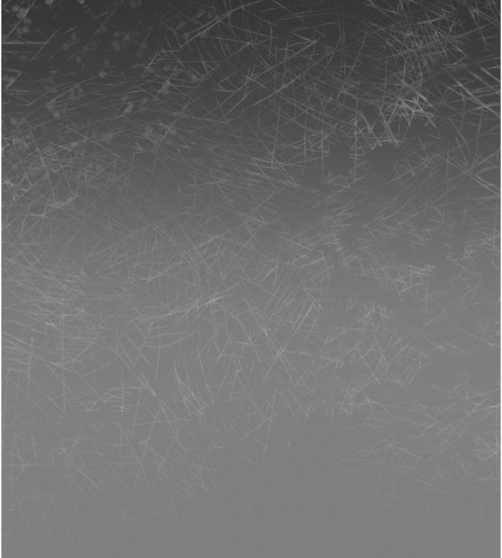 守护妳第3話-闖入親媽外遇現場