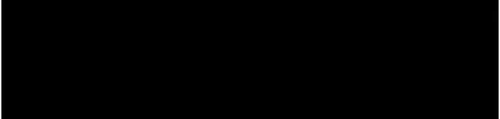 守护妳-第4話-母親不為人知的祕密 - 图片 54