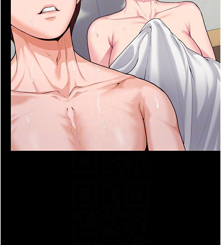 守护妳第4話-母親不為人知的祕密