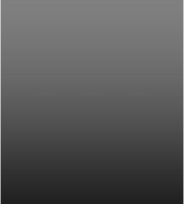 守护妳第4話-母親不為人知的祕密