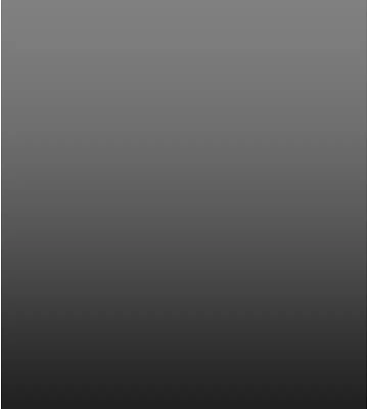 守护妳-第4話-母親不為人知的祕密 - 图片 239