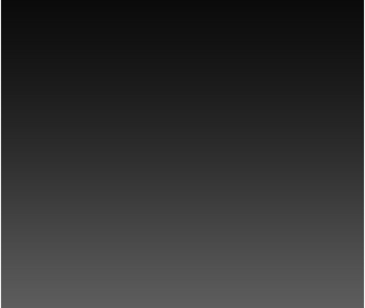 守护妳第4話-母親不為人知的祕密