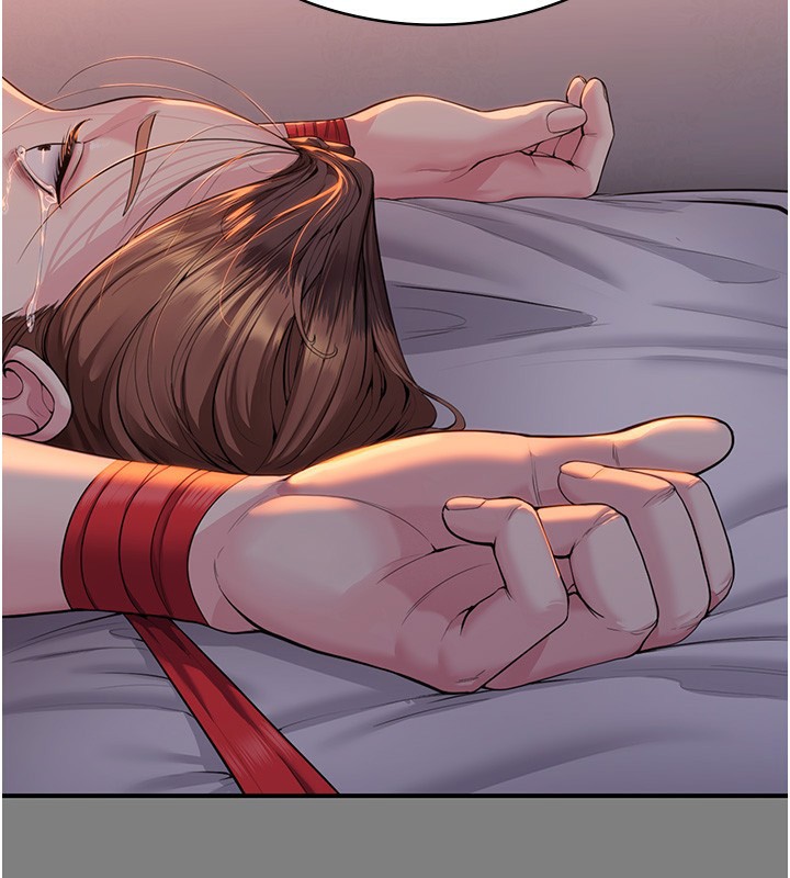 守护妳第5話-頂替老公位置的男人