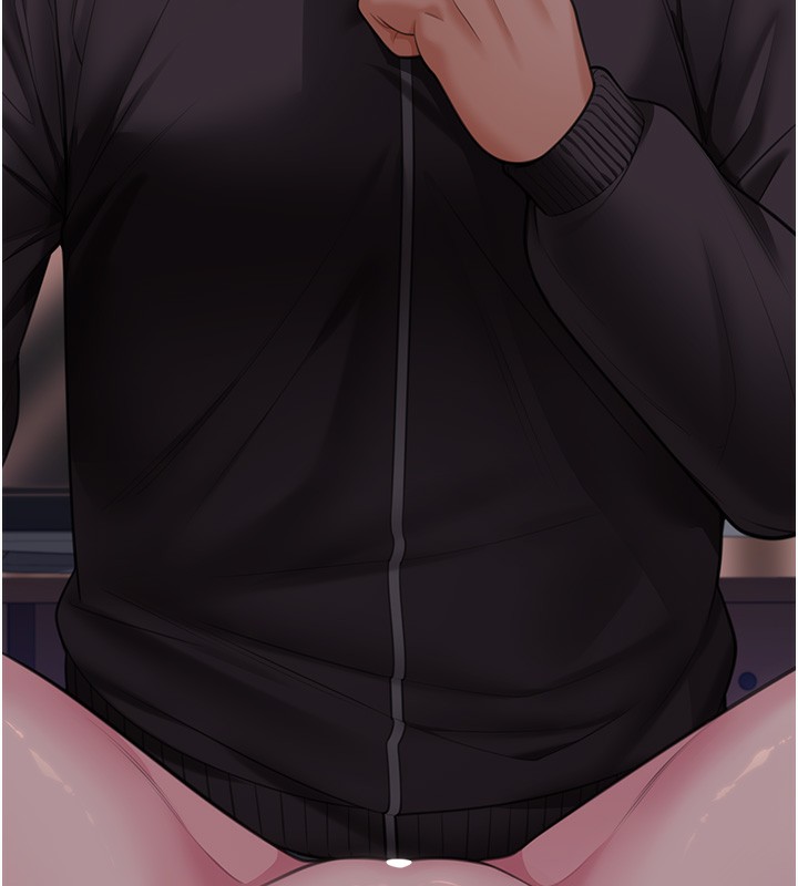 守护妳第5話-頂替老公位置的男人