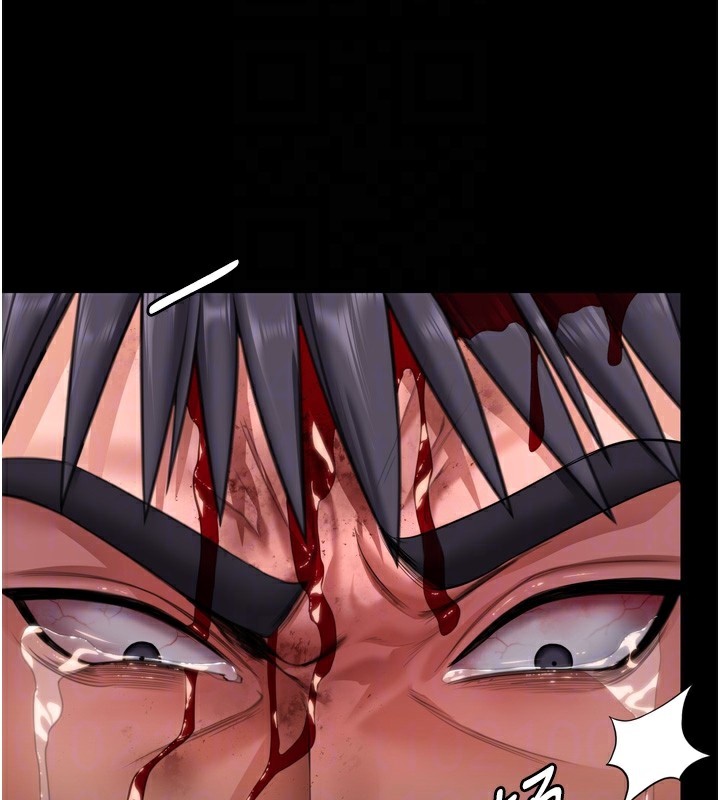 守护妳第6話-一夕直達墮落深淵