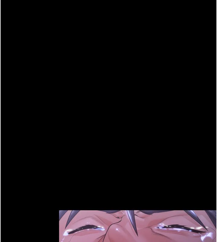 守护妳-第6話-一夕直達墮落深淵 - 图片 82