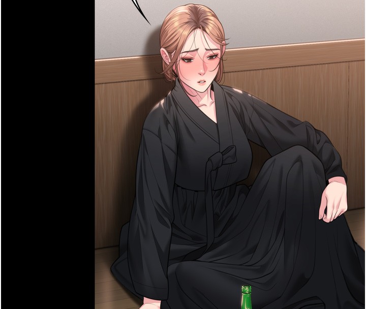 守护妳第6話-一夕直達墮落深淵