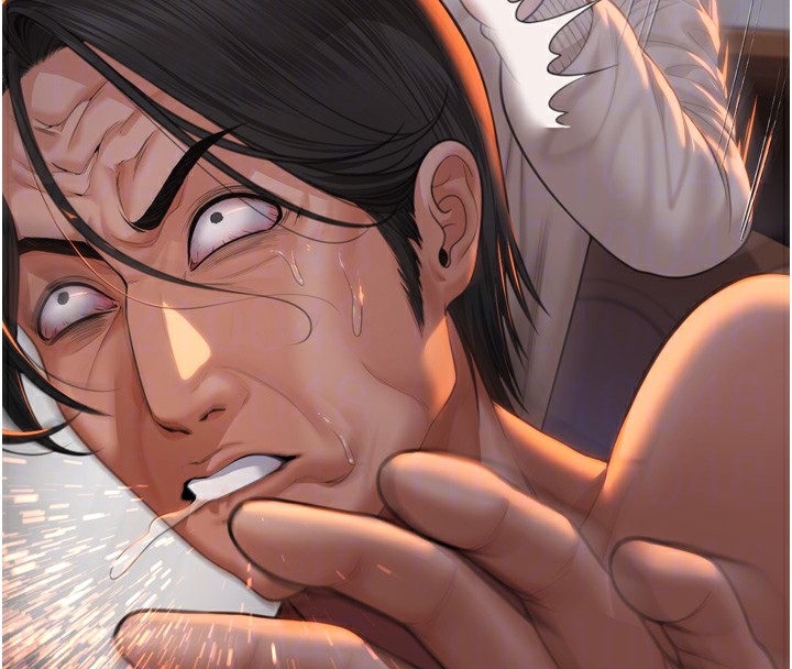 守护妳第6話-一夕直達墮落深淵