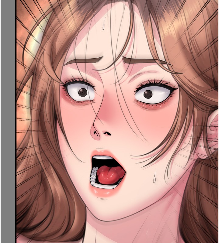 守护妳第6話-一夕直達墮落深淵