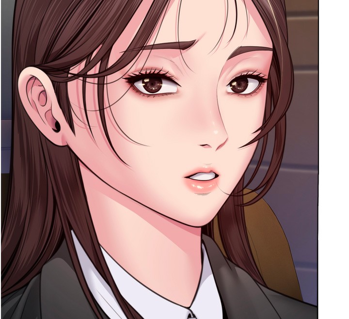 守护妳第6話-一夕直達墮落深淵