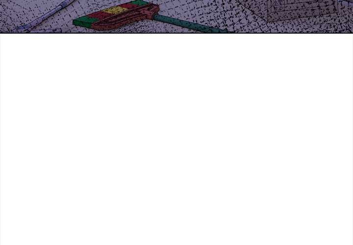 偿不尽的债第1話