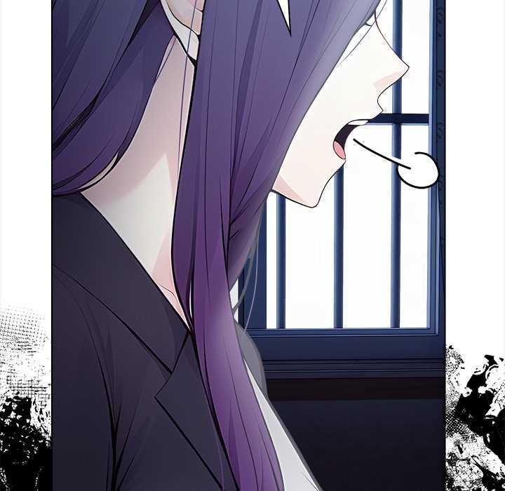 偿不尽的债第1話