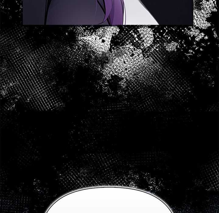 偿不尽的债第1話