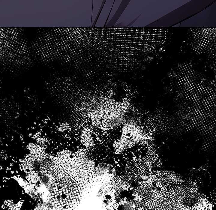 偿不尽的债第1話