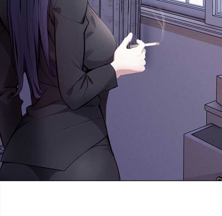 偿不尽的债第1話