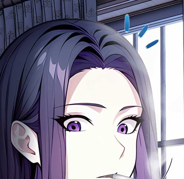 偿不尽的债第1話