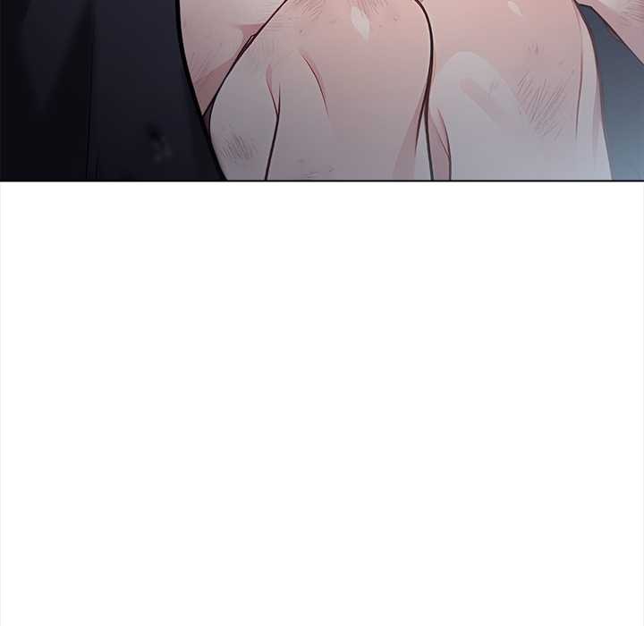 偿不尽的债第1話