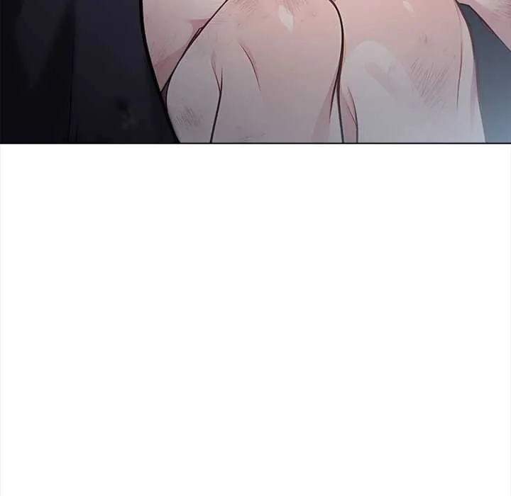 償不盡的債第1話