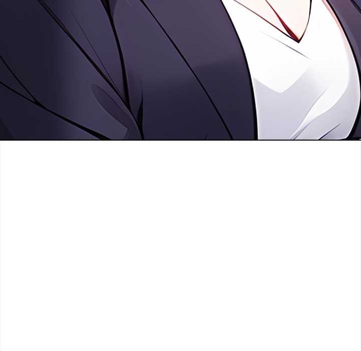 偿不尽的债第1話