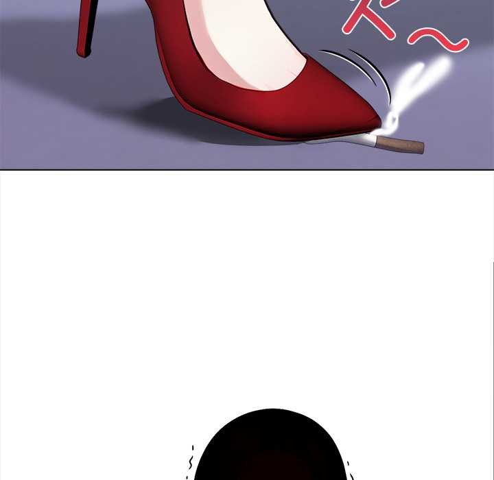 偿不尽的债第1話