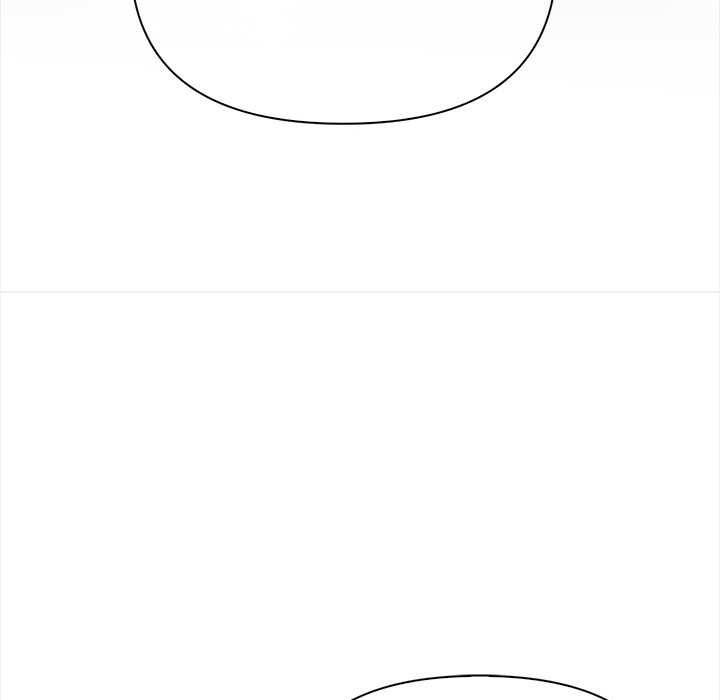 偿不尽的债第1話