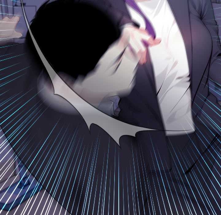 偿不尽的债第1話