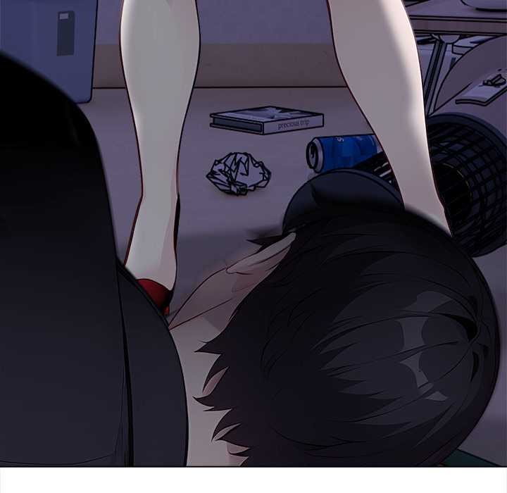 偿不尽的债第1話