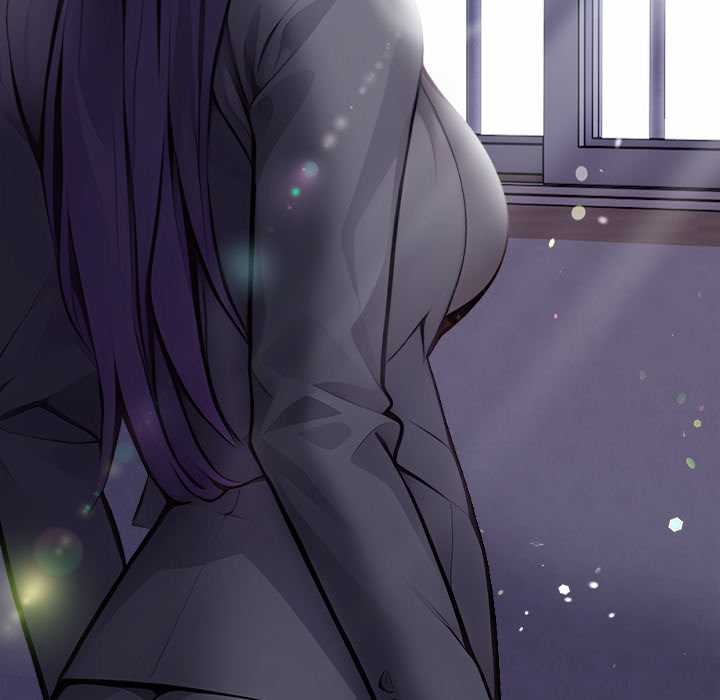 偿不尽的债第1話