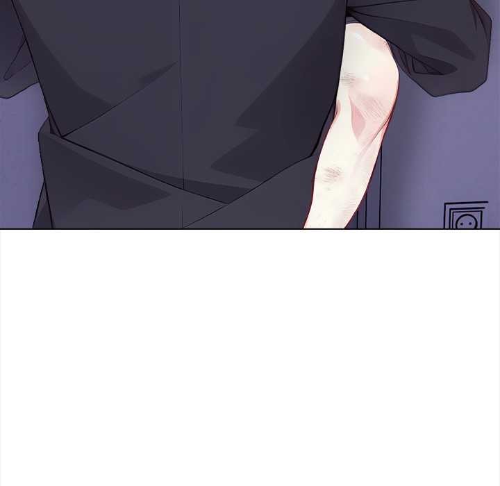 偿不尽的债第1話