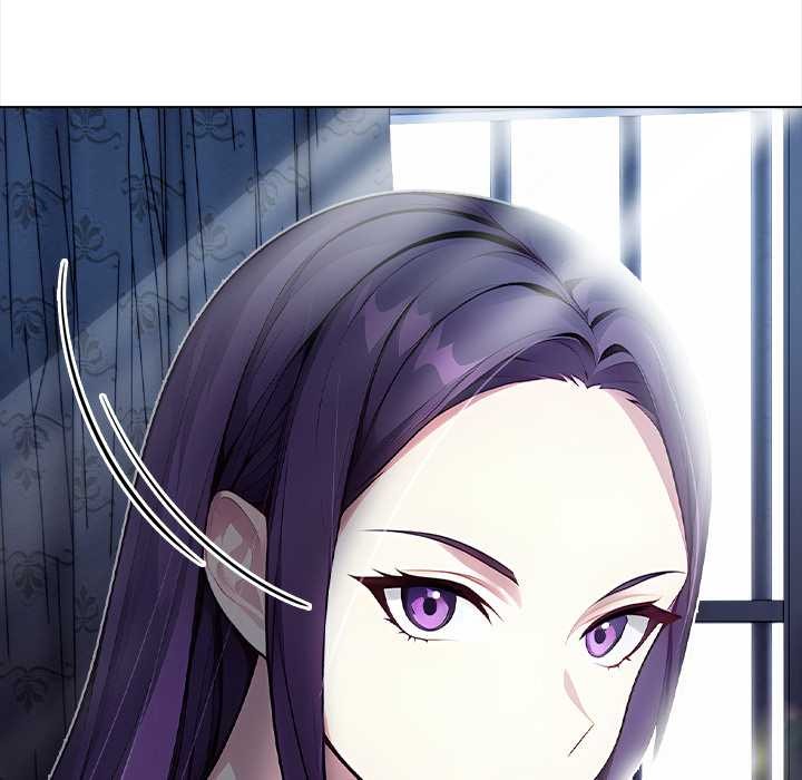 偿不尽的债第1話