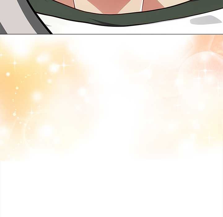 偿不尽的债第1話