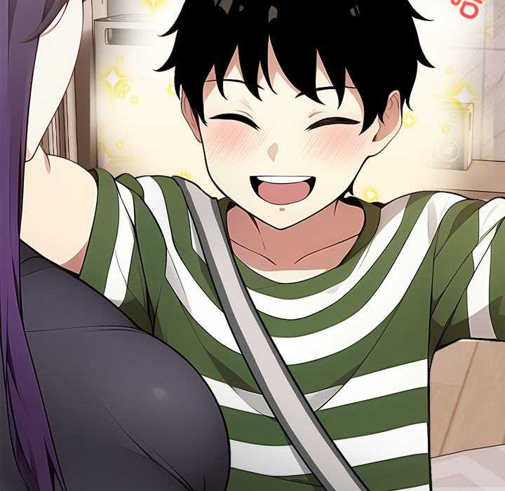 偿不尽的债第1話