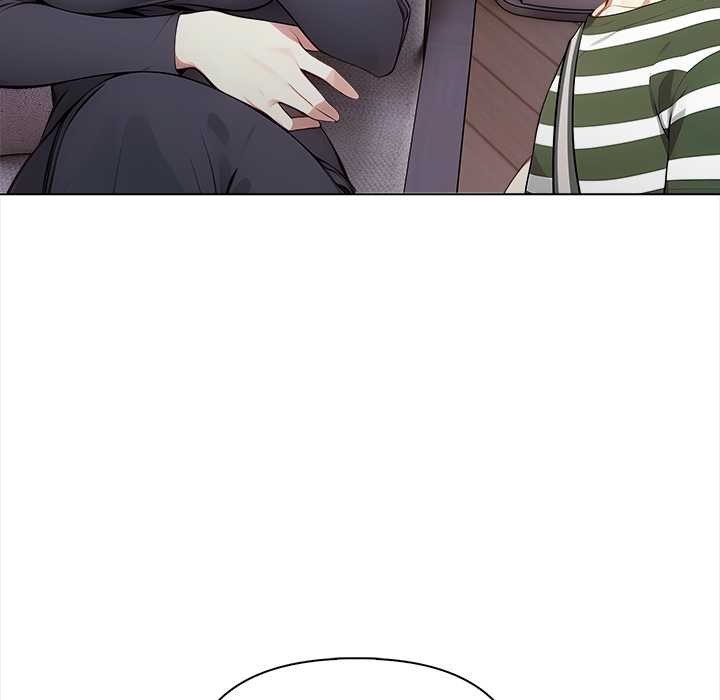 偿不尽的债第1話