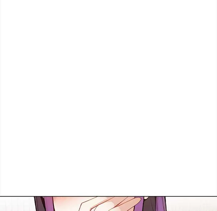 償不盡的債第1話