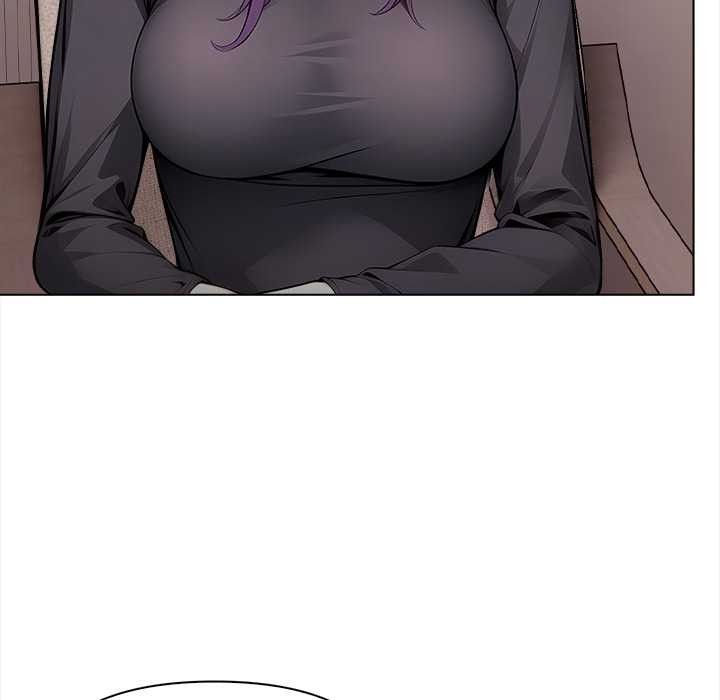 偿不尽的债第1話