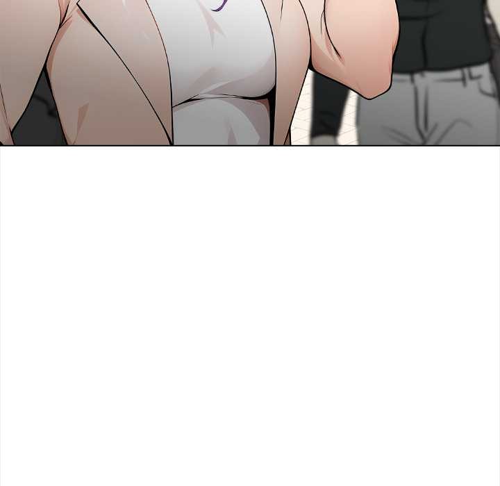 偿不尽的债第1話