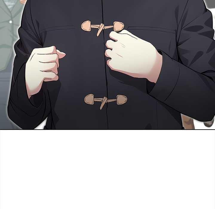 偿不尽的债第1話