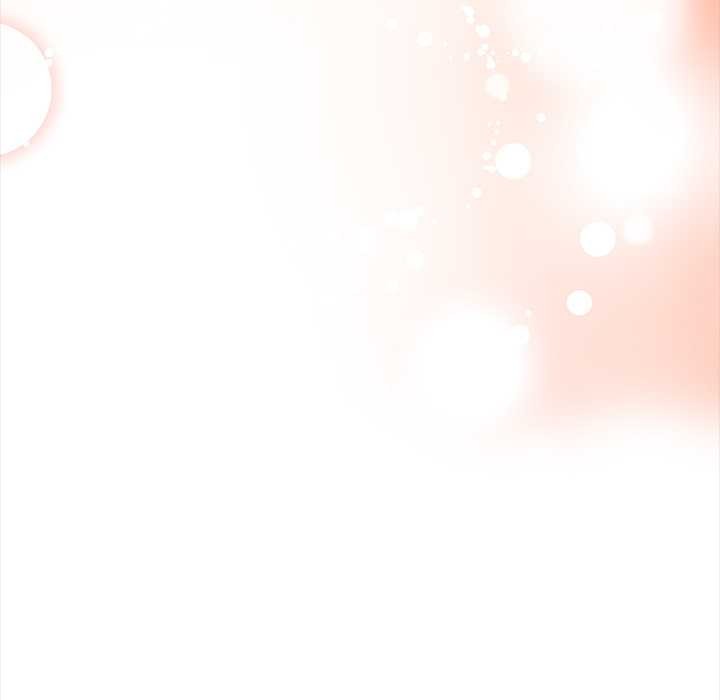 偿不尽的债第1話