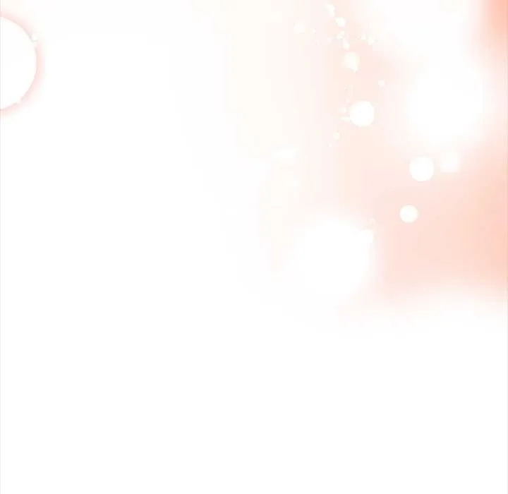 償不盡的債第1話