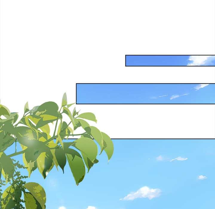 偿不尽的债第1話